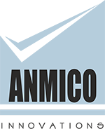 ANMICO Innovations